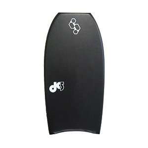  Science DK 5 Bodyboard Size 43