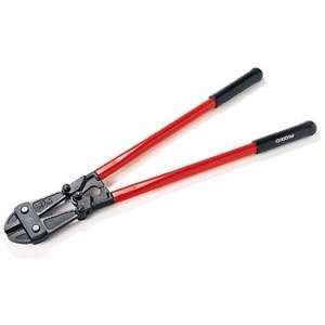  Ridgid 5/16 Bolt Cutter