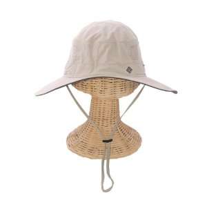  Columbia Mens Bora Bora Booney II Hat