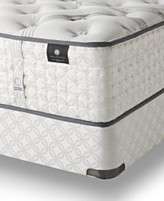 Hotel Collection by Aireloom Mattress Sets, Vitagenic Ultra Firm 