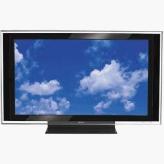  Sony BRAVIA XBR KDL 70XBR3   70 BRAVIA LCD TV   120Hz 
