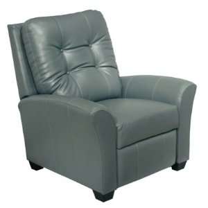    Catnapper Braxton Reclining Chair   Dove Furniture & Decor