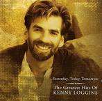 KennyLogginsBest Of Pianodisc CD PianoCD Double CD Set  