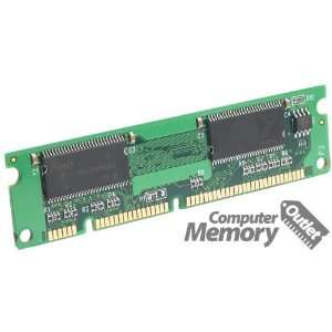  64MB Module for Brother Printer OEM# 26526 RAM for Brother 