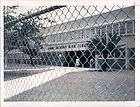 chain link fence wire  