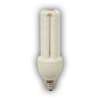 Zoo Med ReptiSun Tropical Compact Fluorescent UVB Lamp  
