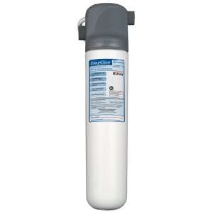  BUNN WATER FILTER, EQHP 10