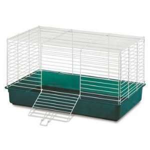 Price/1)Rabbit Nesting Box For Epoxy Cage  Kitchen 