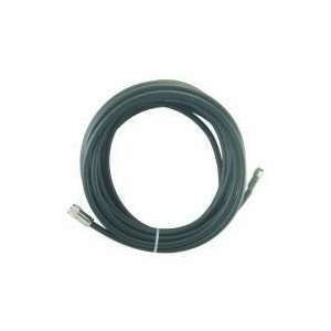  WCS Coax Jumper (3ft) Electronics