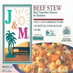Beef Stew (Beef, Vegetables, potatoes)  Grocery & Gourmet 