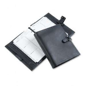 Day Timer Products   Day Timer   Verona Leather Organizer Starter Set 