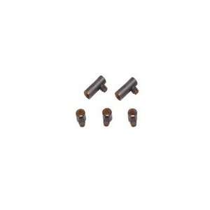  Crp Industries Camshaft Oiler Kit Automotive