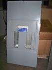square d 400a main lug circuit breaker panel board 600v $ 800 00 time 