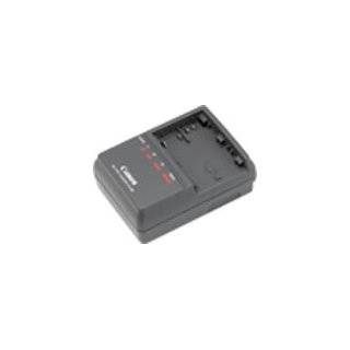  Canon CB 5L Battery Charger for BP511 BP535 Series 