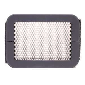 Polaroid 1/4 Universal Honeycomb Speed Grid For The Canon Digital EOS 