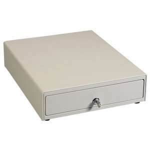  MMF Cash Drawer 13 Replacement Cash Tray. CASH TRAY FOR 