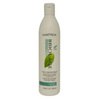 Matrix Biolage Full Lift Volumizing Shampoo   16.9 oz. product details 