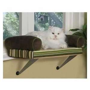  Kitty Window Perch Chaise