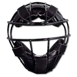  #B25 Junior Series Catchers Mask