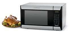 Cuisinart   Convection Microwave Oven & Grill  