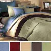 Josephine Quilt Set w/shams Quilts Comforter Comforters  