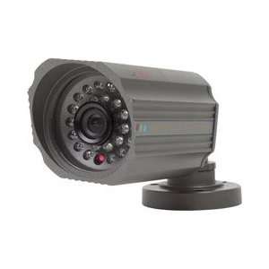   (Observation & Security / Cameras   Color CCTV)