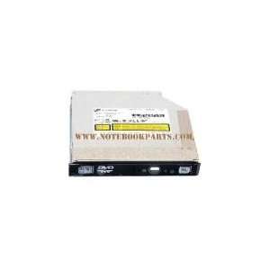    AAFQ50200007K0   eMachines M6811 DVD/CD RW combo Drive Electronics