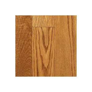  Dundee Plank Fawn White Oak