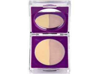 Purple Lab Luxury Squared Highlighter and Under Eye Concealer  
