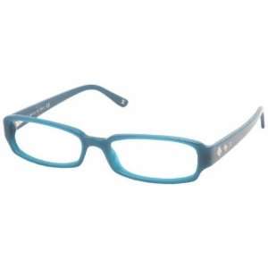  Authentic CHANEL 3145 Eyeglasses