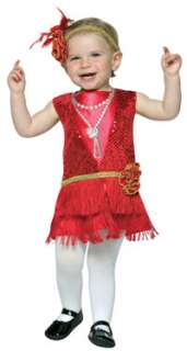 flapper toddler costume toddler costumes