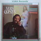 VERN GOSDIN Six Track Pack CD MINT Country 1998  