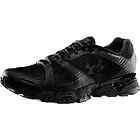   Armour Tactical Mirage Shoe Cross Training Many Sizes Trail Rated