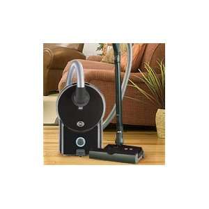  Sebo D4 Airbelt Premium Vacuum Cleaner