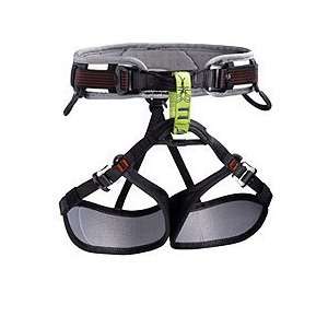  Corax Climbing Harness