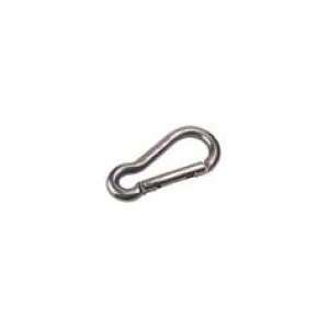   Line Stainless Steel Snap Hook 1700 SDG151060