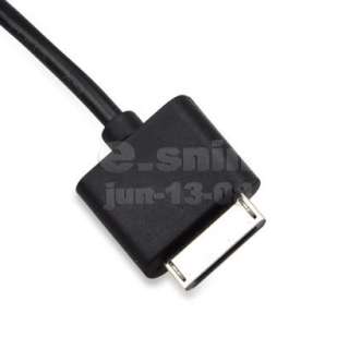 DATA TRANSFER CHARGE USB CABLE FOR SONY PSP GO PSPGO  