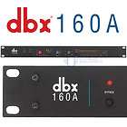 DBX DriveRack PA Drive Rack PA Plus Speaker Management items in unique 