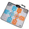 DDR Dancing Dance Mat Pad FOR Nintendo Wii GAME029  