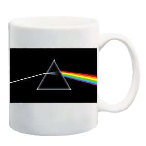  PINK FLOYD Mug Coffee Cup 11 oz 