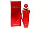 moulin rouge by cosmo france women perfume 3 4 oz eau de parfum spray 