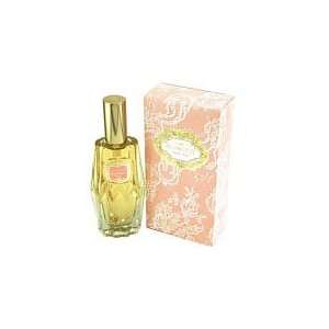  Chantilly Perfume by Dana 15 ml Eau De Toilette Spray for 