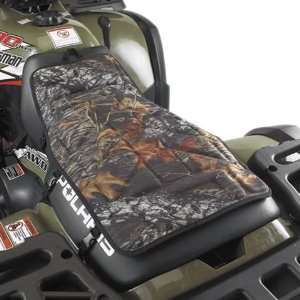  Fin Grip Mad Dog COMFORT RIDE SEAT PROTECT MOB A712MOB 
