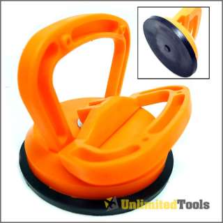 Suction Dent Puller Body Shop Dent Repair Removal Tools Cars 