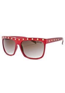 Dereon D4004 615 RED Fashion Sunglasses  