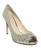 Enzo Angiolini Shoes, Maiven Pumps
