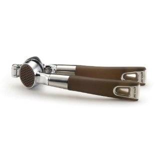  Anolon Advanced Bronze Collection Tools Contemporary Hand 