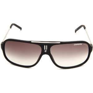   Cool/S 0YCG Black Matte Palladium (YR Green Grad Lens 65mm Sunglasses