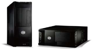 com Cooler Master Elite 360 RC 360 KKN1 GP ATX Mid Tower/Desktop Case 