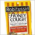 Cough & Cold Sore throat, flu, thermometers, Airborne, Emergen C